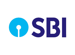 SBI