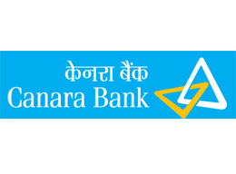 Canara Bank