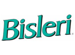 Bisleri