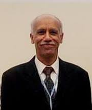 Mr. Ritu Ranjan Mittar